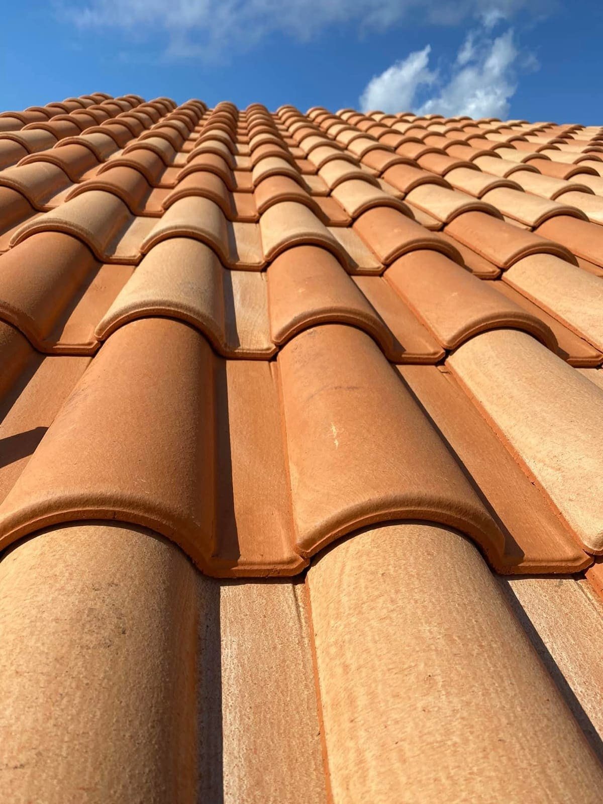 Rénovation toiture Angoulême – réparation urgente et réfection complète pour sécuriser la maison en Charente et dans tout le Sud-Ouest