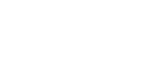 Logo footer Sud-Ouest Couverture, artisan couvreur toiture Angoulême, garantissant devis gratuit, garantie décennale et interventions rapides en Charente et Sud-Ouest